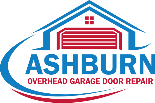 Ashburn Overhead Garage Door Repair PNG